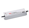 F.A. Especiales para Leds y Tiras de Leds serie HLG-240A (240 watios) (IP-65)